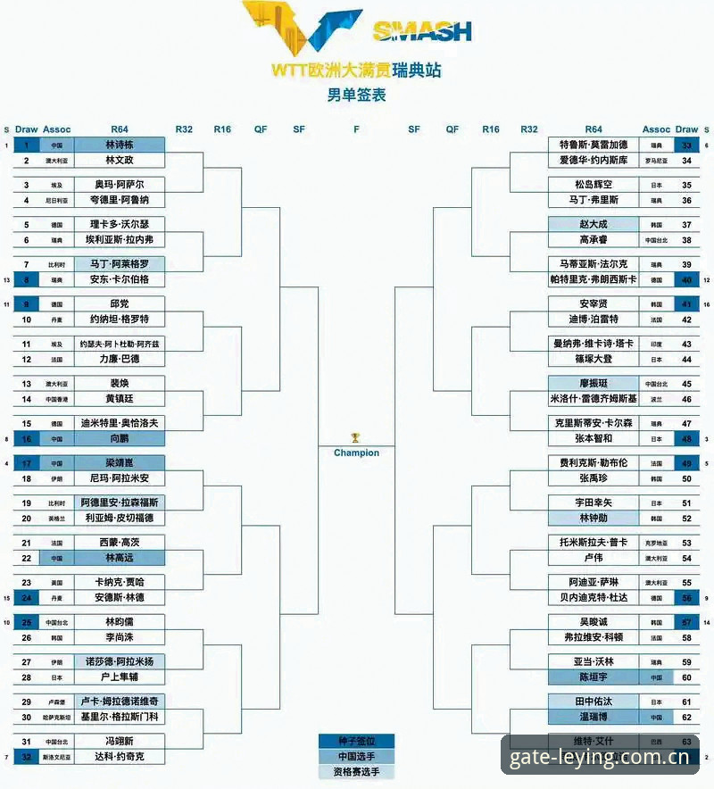 2026乐盈安卓版下载 从马赛更衣室斗殴看足球管理:乐盈体育官网实战派管理思维完整指南