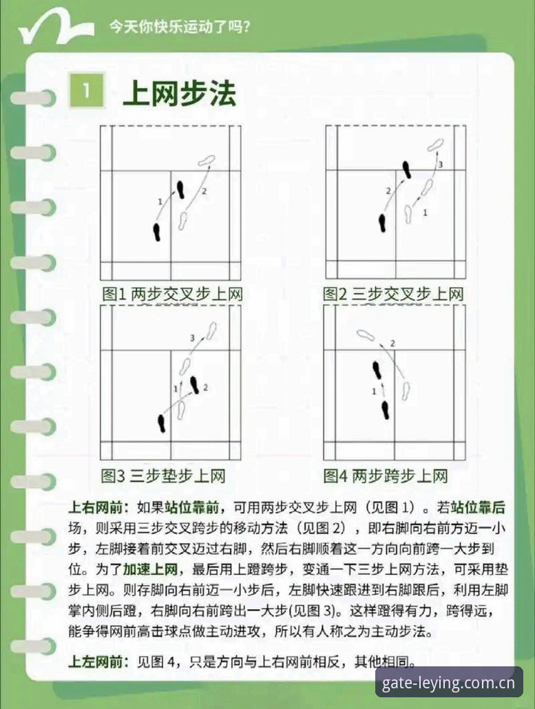 乐盈平台 乐盈体育官网使用教程:从安全入口到App下载的完整操作指南