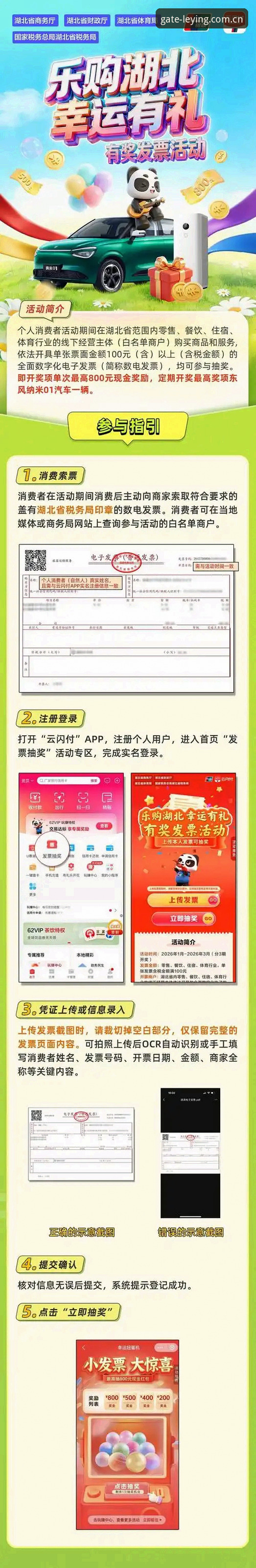 乐盈体育官网账号注册：5个关键步骤让你避开常见陷阱