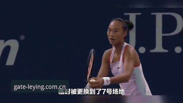 掌握法网女单赛事动态的必备知识——从郑钦文抽签看中国金花走向