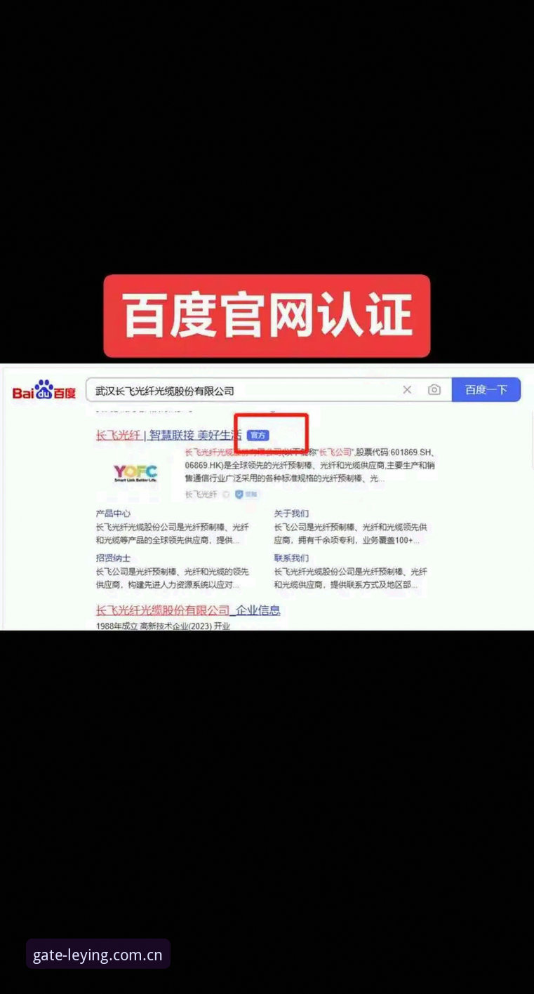 3种方法验证乐盈官网入口可靠手机版，避免误入仿冒网站